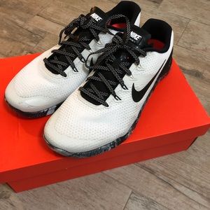 Nike Metcon 4 Mens 10.5